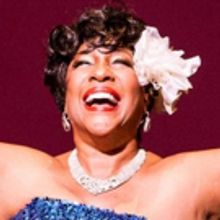 STORMY WEATHER to Play MPAC, 2/12