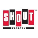 Shout! Factory Acquires Worldwide TV Format Rights to Reboot Classic TV Game Show…