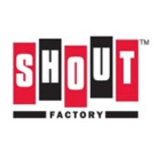 Shout! Factory Acquires Worldwide TV Format Rights to Reboot Classic TV Game Show…