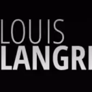 Louis Langree To Lead Cincinnati Symphony Orchestra Through 2021