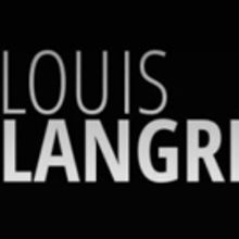 Louis Langree To Lead Cincinnati Symphony Orchestra Through 2021