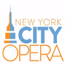 New Chamber Adaptation of Stephen King's DOLORES CLAIBORNE, BROKEBACK MOUNTAIN and…