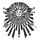 Cirque du Soleil's LUZIA Resumes Tonight in San Francisco After Death of…