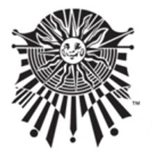Cirque du Soleil's LUZIA Resumes Tonight in San Francisco After Death of…