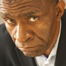 A Star-Studded Weekend at the Billie Holiday Theatre's   New York Premiere of Richard