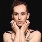 Cougar Morrison Set for Melbourne Fringe Festival
