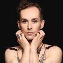 Cougar Morrison Set for Melbourne Fringe Festival