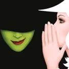 WICKED Returning to the Ohio Theatre in August