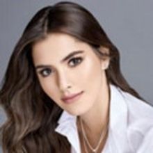 Former Miss Universe to Become Ambassador for Stop Hunger Now