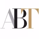 Second Round of Casting Announced for American Ballet Theatre's 2016 Spring Season