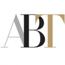 Second Round of Casting Announced for American Ballet Theatre's 2016 Spring Season