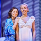 London's MAMMA MIA! Celebrates ABBA With THANK YOU FOR THE OTHER MUSIC Cabaret…