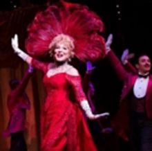 First Tony Awards Performances Revealed, But No Bette Midler?