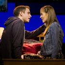 Broadway's DEAR EVAN HANSEN to Launch Digital Lottery Tomorrow