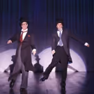 VIDEO: Watch a Trailer for OLD HATS, Starring Bill Irwin and David Shiner, Airing on…