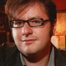 No Name Comedy Variety Shows Continue at Otto's This Month