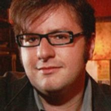 No Name Comedy Variety Shows Continue at Otto's This Month