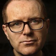 San Jose Stage Company Presents Regional Premiere of THE NIGHT ALIVE