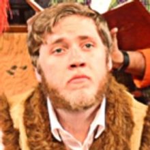 Go Into the Woods with LITTLE RED AND THE HOODS at Millbrook Playhouse