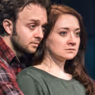 Amoralists' UTILITY Begins Previews Tonight at Rattlestick