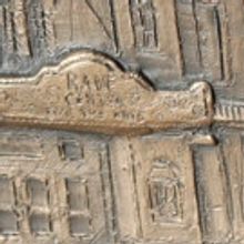 Raue Center to Present Dwyer Award at Stargazers Ball