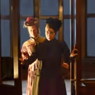 Lifeline Theatre to Open 2016-17 Season with World Premiere of MISS HOLMES