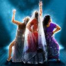 Full Casting Announced For Harvey Virdi's New Play MISS MEENA AND THE MASALA QUEENS