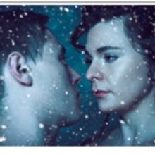 Arrows & Traps Theatre's ANNA KARENINA Begins Tonight