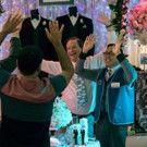 NBC's SUPERSTORE Retains 100% of Last Week's Fast-Affil 18-49 Score