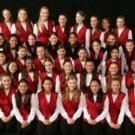 San Francisco Girls Chorus Releases Schedule of Upcoming 2015-2016 Season