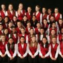 San Francisco Girls Chorus Releases Schedule of Upcoming 2015-2016 Season