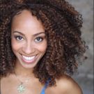BWW Interview: Broadway-Bound Allison Semmes Is Living Her Dream as MOTOWN's Diana…