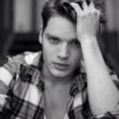 SHADOWHUNTERS' Dominic Sherwood to Host Live Twitter Chat Tomorrow