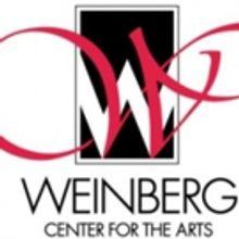 Weinberg Center to Celebrate the Holidays with the CHURCH BASEMENT LADIES