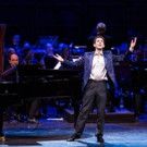 FERRIS AND MILNES Comedy Duo Announce their 'Complete Works of Andrew Lloyd Webber'!