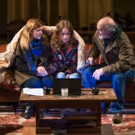 Mare Winningham & More Lead HER REQUIEM, Premiering at LCT3 Tonight