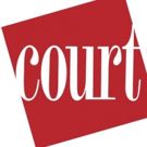Court Theatre to Stage World Premiere of MAN IN THE RING, 9/15-10/16