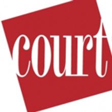 Court Theatre to Stage World Premiere of MAN IN THE RING, 9/15-10/16