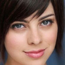 Casting and Writers Announced for A LITTLE NEW MUSIC at Catalina Jazz Club