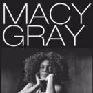 Macy Gray Heads to the Boulder Theater Tonight