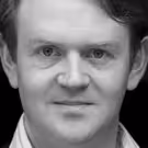 Theatre503 Names New Executive Director