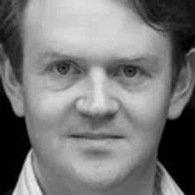 Theatre503 Names New Executive Director