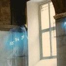 Mario Merz EARLY WORKS at Gladstone Gallery Opens 11/10