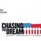 NJTV & Chasing The Dream Initiative Present VOICES FROM ATLANTIC CITY Digital Series