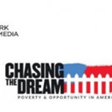 NJTV & Chasing The Dream Initiative Present VOICES FROM ATLANTIC CITY Digital Series