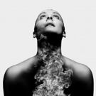 Shaw Festival Honors Co-Founder Calvin Rand's Legacy with SAINT JOAN