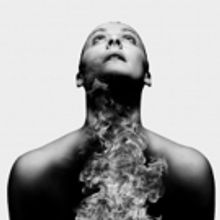 Shaw Festival Honors Co-Founder Calvin Rand's Legacy with SAINT JOAN