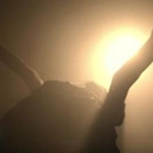 Bent Knee Unveil Cinematic 'Good Girl' Video; 'Say So' Out Now
