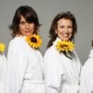 Georgia Ensemble Theatre to Open Season with US Premiere of CALENDAR GIRLS