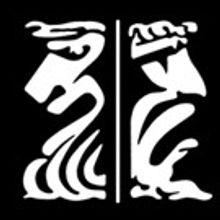 Announcing Raleigh Little Theatre's 2017-18 Season!